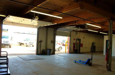 Sentinel Storage - Edmonton North West